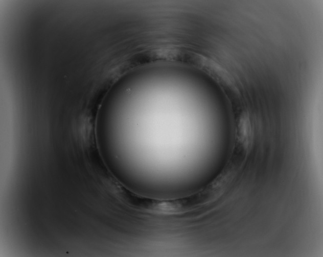 X0000092280522200709211158