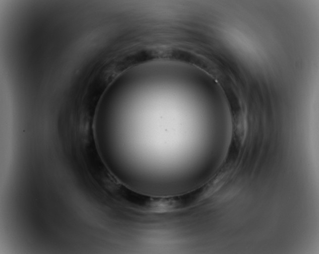 X0000092280525200709211157