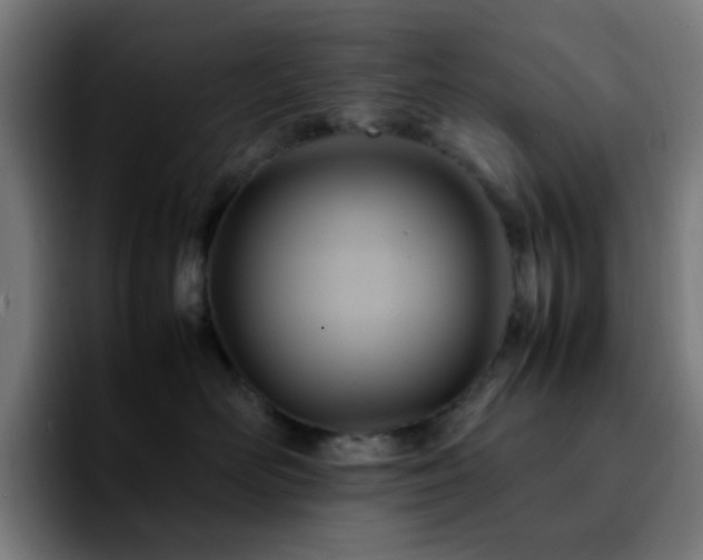 X0000092280526200709211157