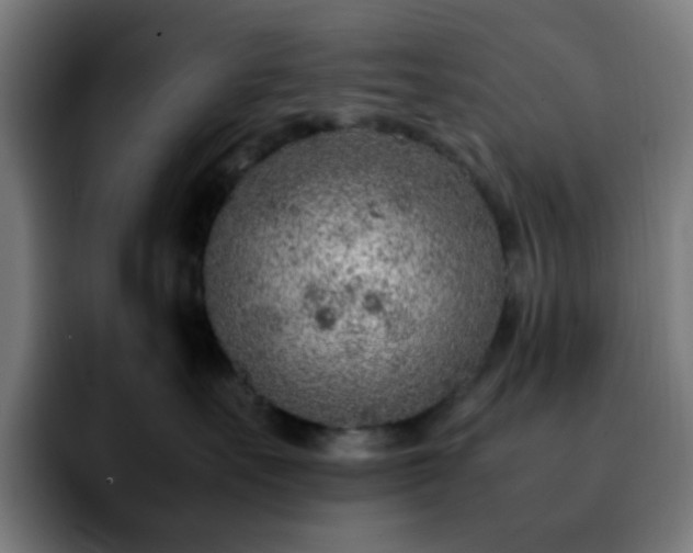 X0000092280527200709211157