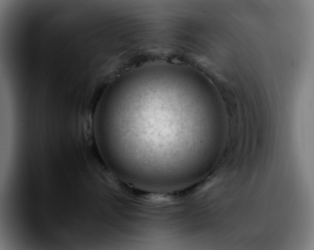 X0000092280528200709211157