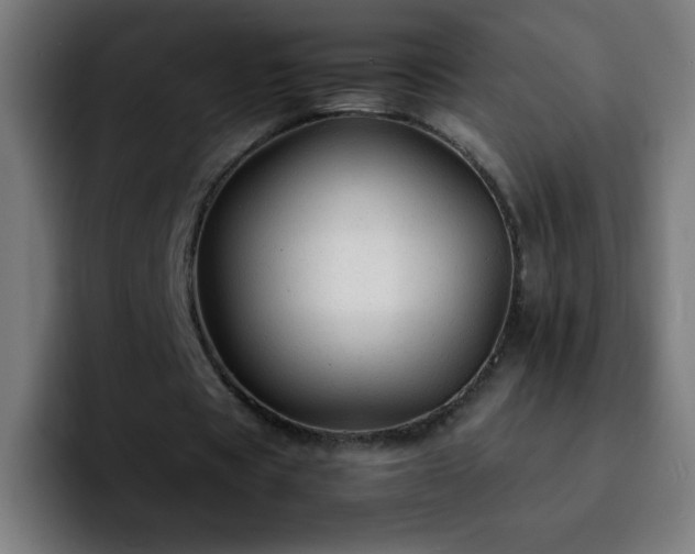 X0000092280529200709211157