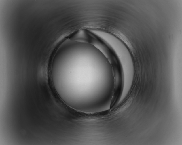 X0000092280530200709211157