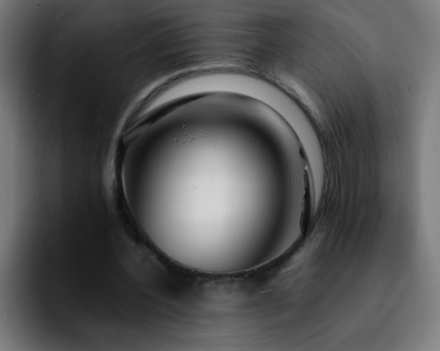 X0000092280532200709211157