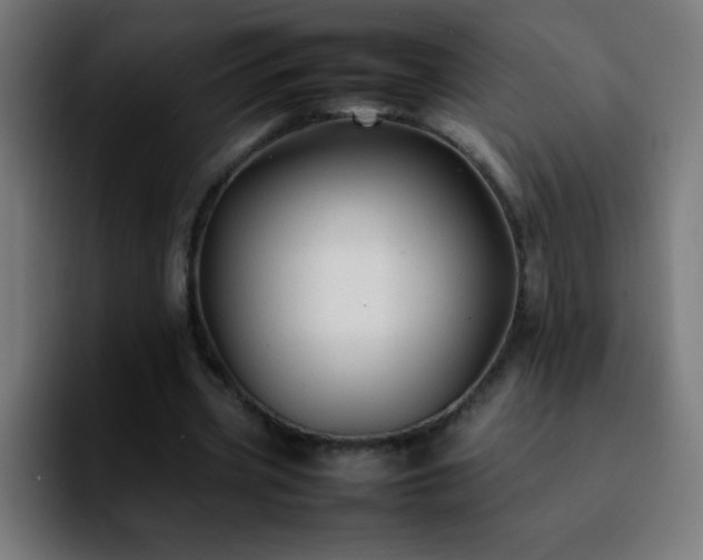 X0000092280533200709211157