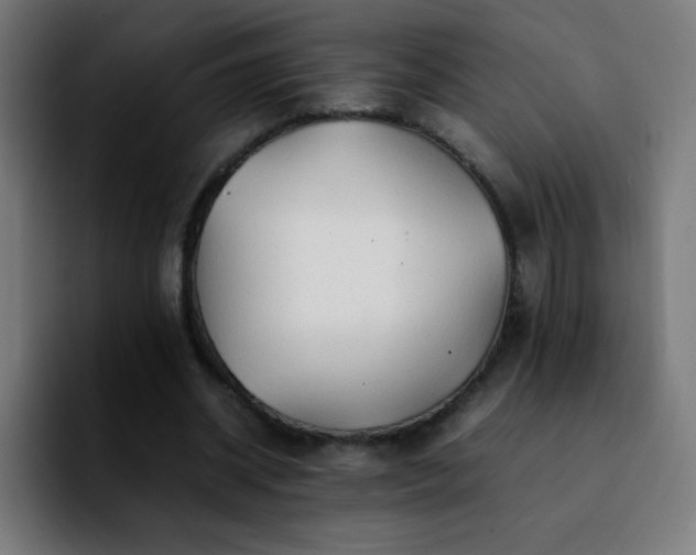 X0000092280534200709211157