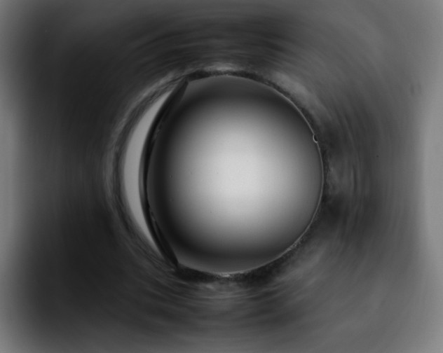 X0000092280535200709211157