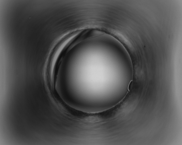 X0000092280536200709211157