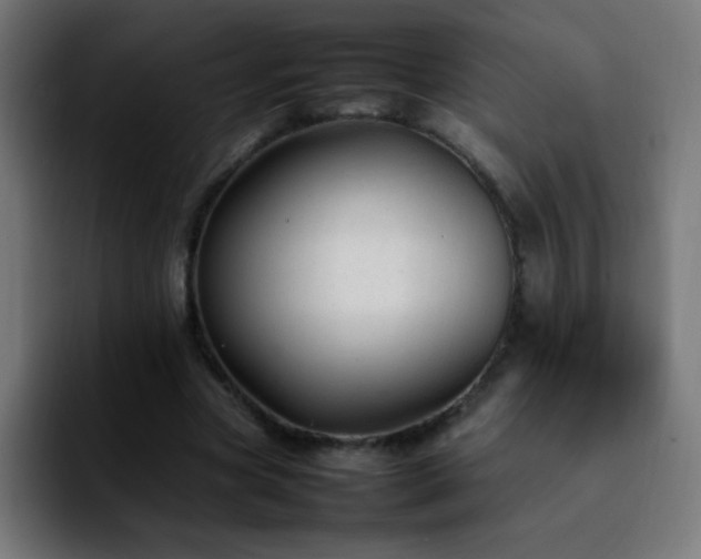 X0000092280537200709211157