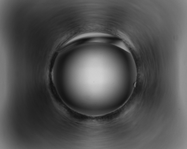 X0000092280538200709211157