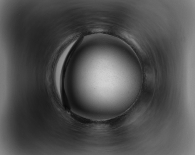 X0000092280539200709211157