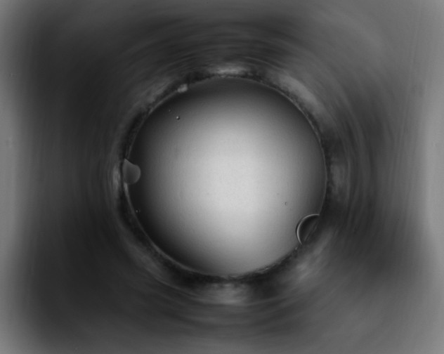 X0000092280541200709211157