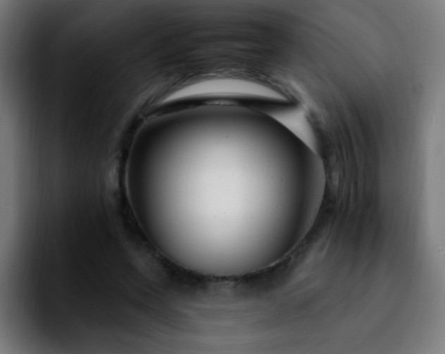 X0000092280543200709211157