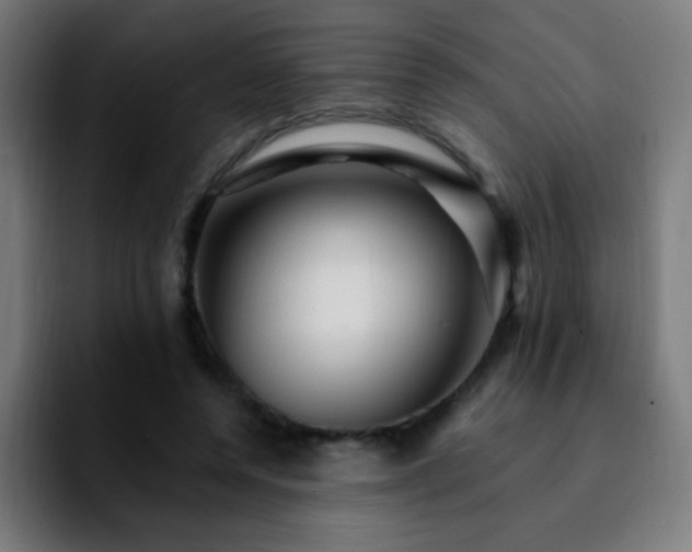 X0000092280544200709211157