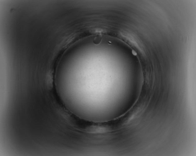 X0000092280545200709211157