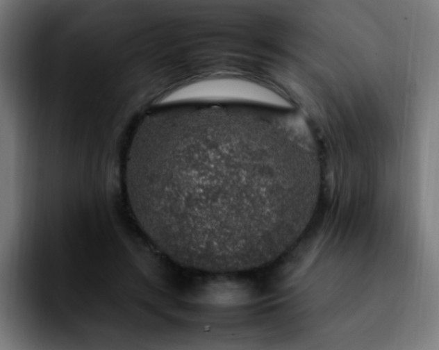 X0000092280547200709211157