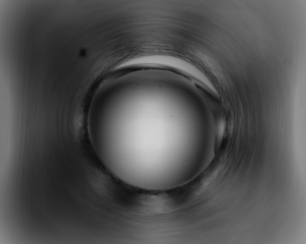 X0000092280548200709211157