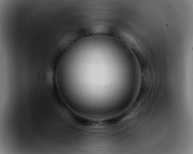 X0000092280550200709211157