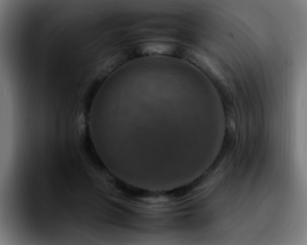 X0000092280551200709211157