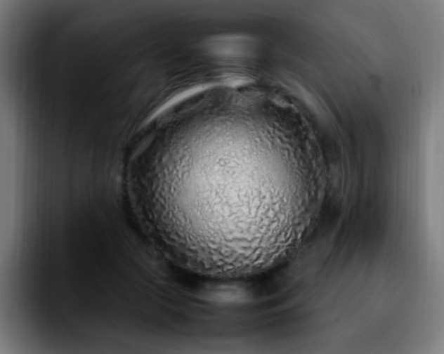 X0000092280553200709211157