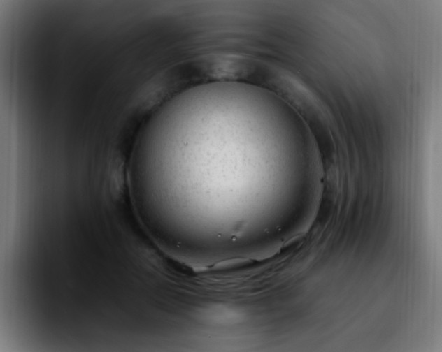 X0000092280554200709211157