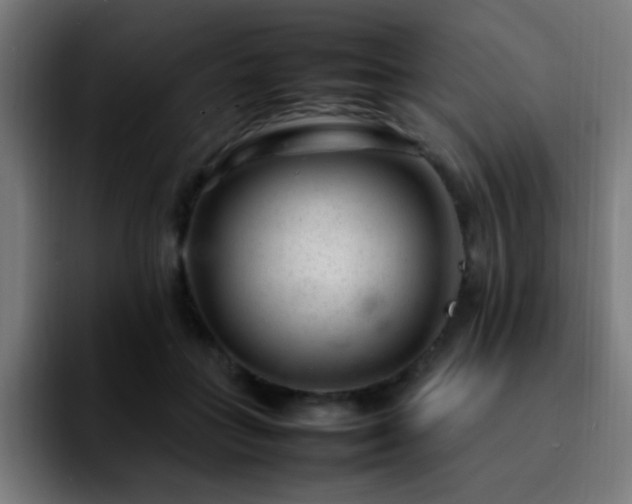 X0000092280555200709211157