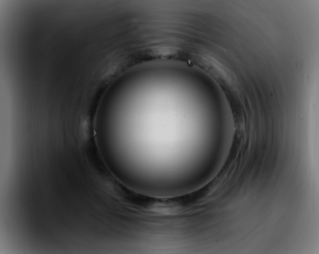 X0000092280556200709211157