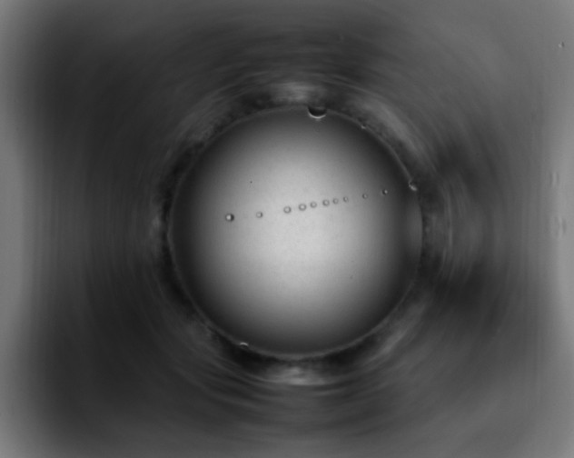 X0000092280557200709211157