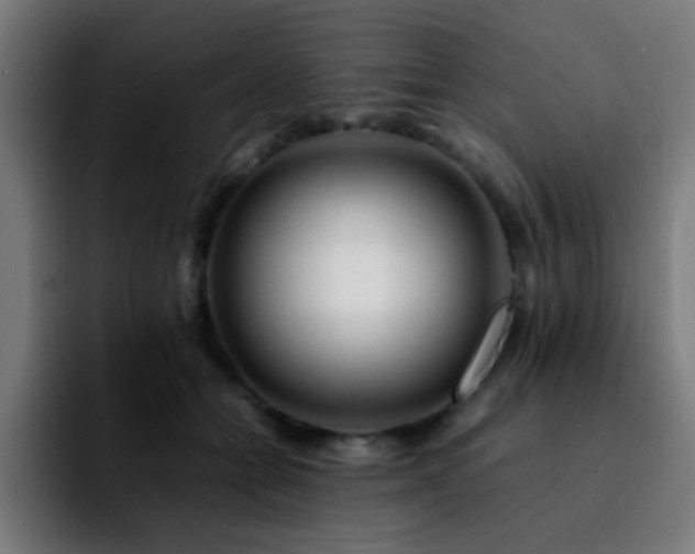 X0000092280558200709211157