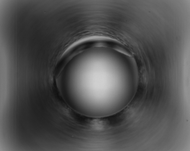 X0000092280562200709211157