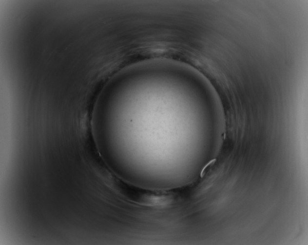 X0000092280563200709211157