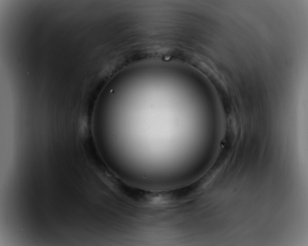 X0000092280564200709211157