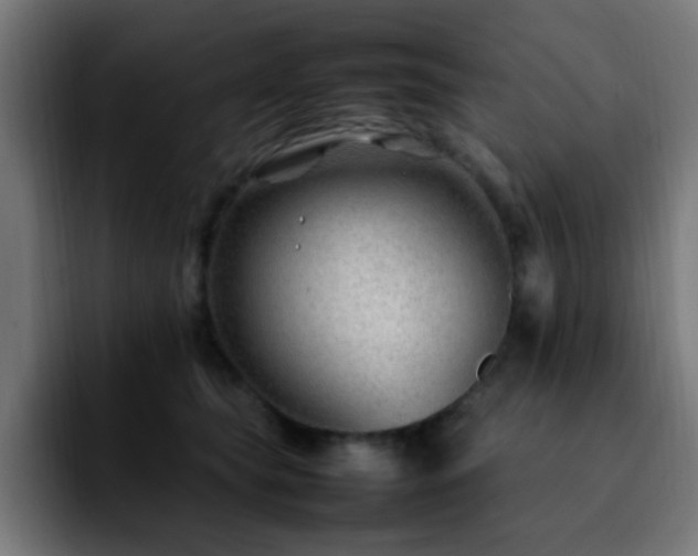 X0000092280565200709211157