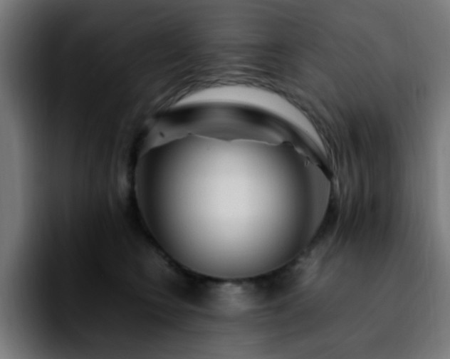 X0000092280566200709211157