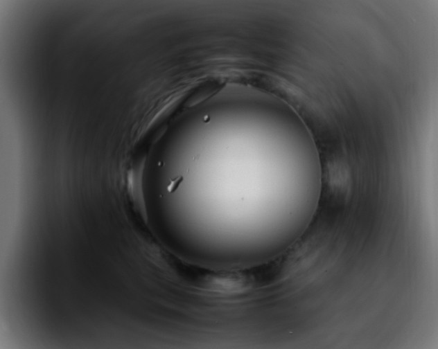 X0000092280567200709211157