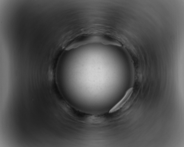 X0000092280568200709211157