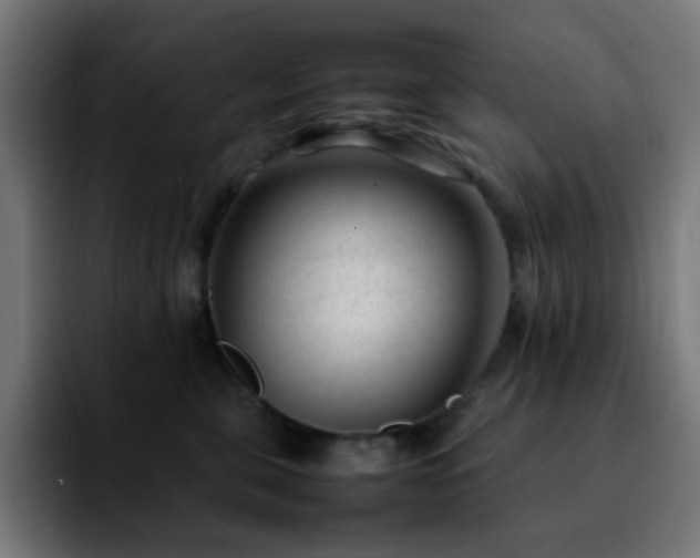 X0000092280571200709211157