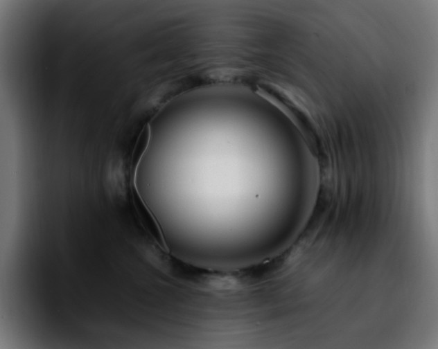 X0000092280572200709211157