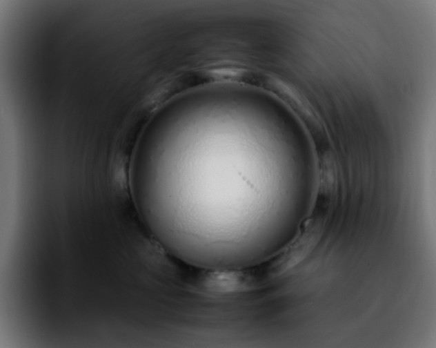 X0000092280573200709211157