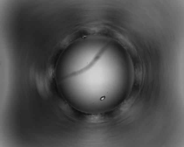 X0000092280574200709211157