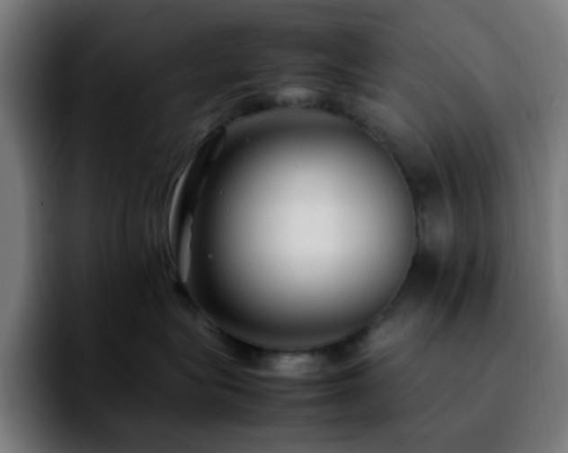 X0000092280575200709211157