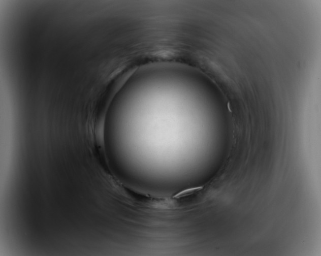 X0000092280576200709211157