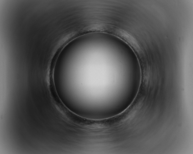 X0000092280578200709211157