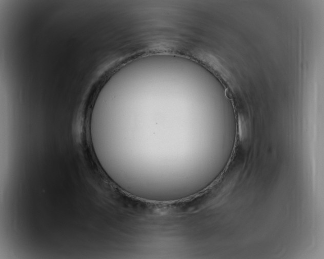 X0000092280579200709211157