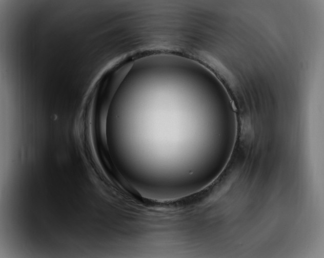 X0000092280580200709211157