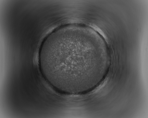 X0000092280581200709211157