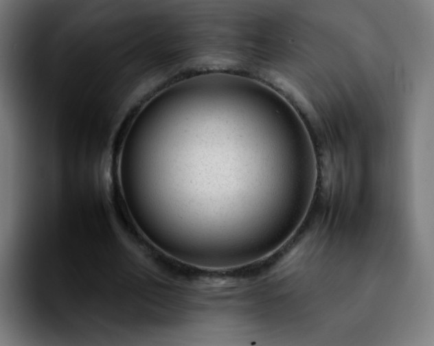 X0000092280582200709211157