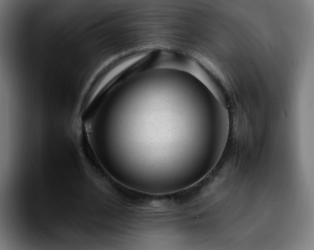 X0000092280584200709211157