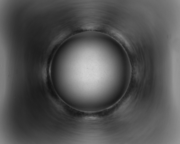 X0000092280586200709211157