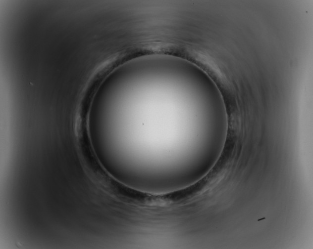 X0000092280587200709211157